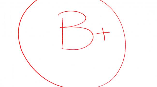 b包含a怎么写用数学符号代替