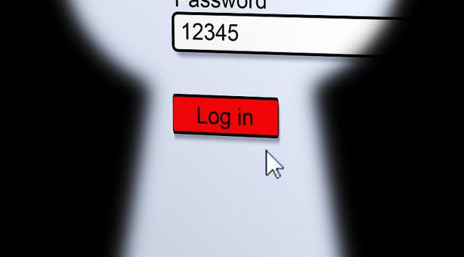 如何重置用户密码