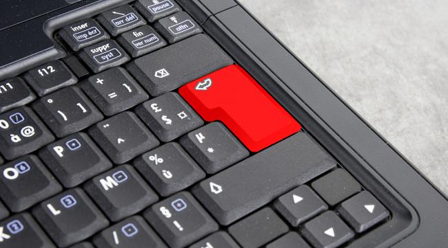 红米笔记本键盘背光怎么开关