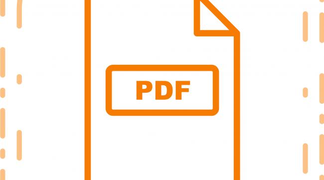 wps怎么做pdf图片格式
