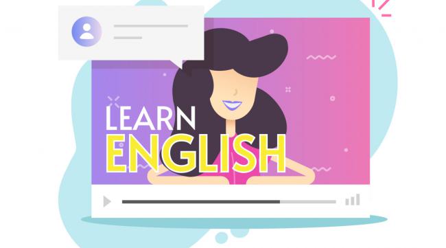 小学学好英语的十个方法