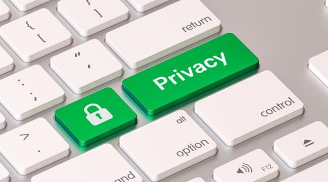 电脑隐私怎么保护