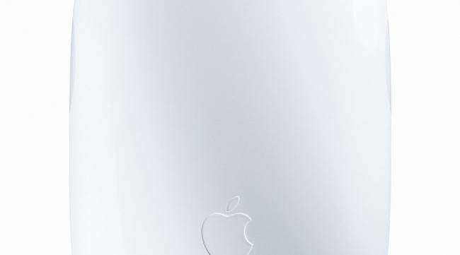 苹果鼠标连接不上ipad