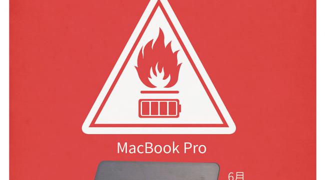 你的mac是什么型号的