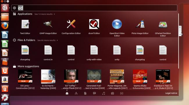 Ubuntu如何安装deb包
