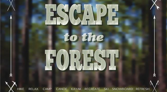 森林游戏任务顺序图
