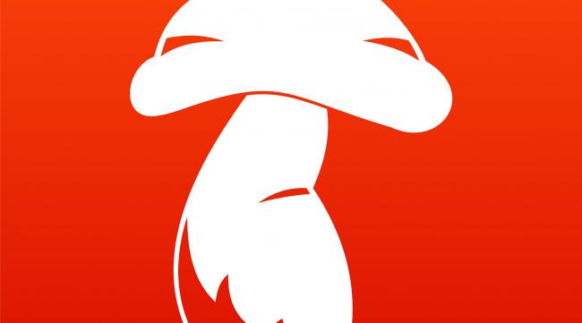 蘑菇商城app怎么样