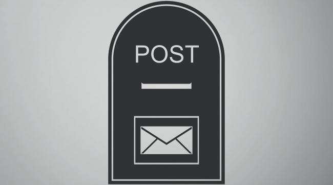 正确的邮箱地址格式是怎样的呢