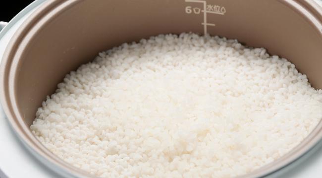 小米电饭煲煮粥米水比例