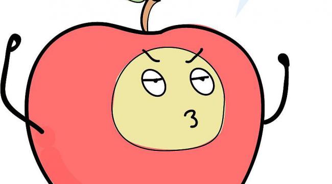 苹果怎么拍动漫头像