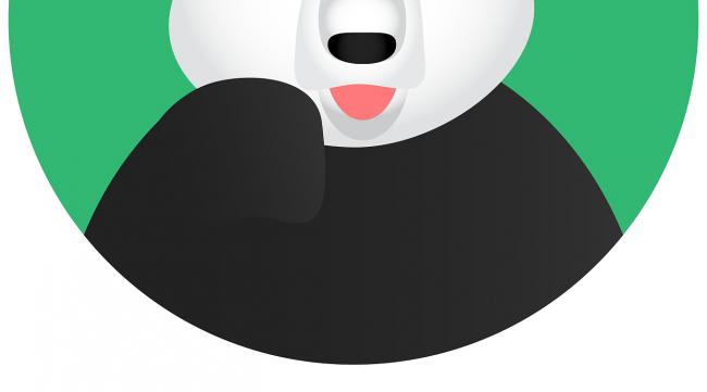 熊猫短剧怎么加入直播间