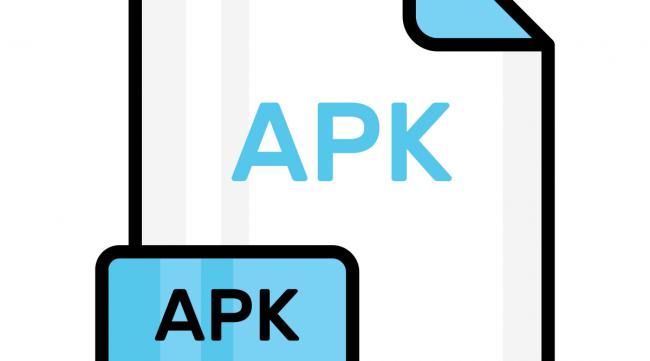 apk文件怎么改名称手机