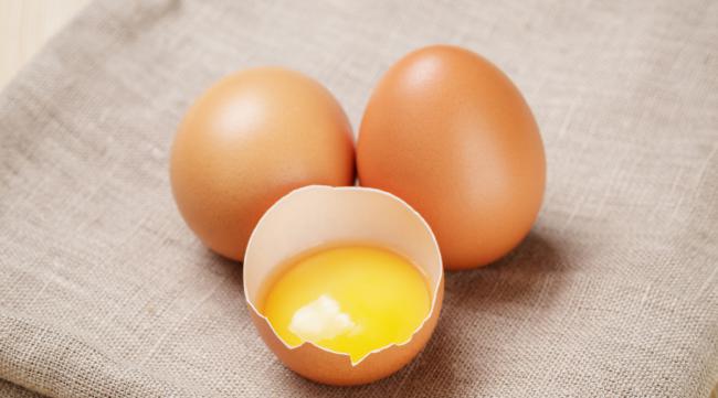 富硒鸡蛋和普通鸡蛋有哪些区别呢