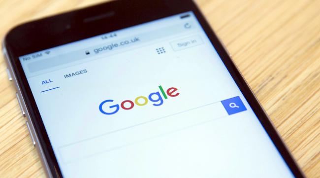google手机怎么恢复出厂设置