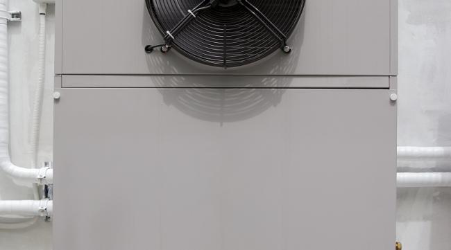 澳柯玛展示柜散热风机怎么拆卸