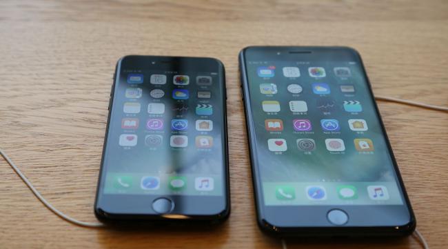 二手苹果11和安卓新手机谁好些