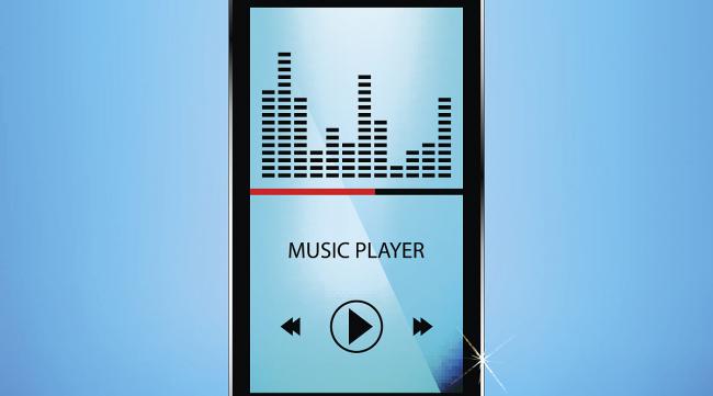 调音器app使用方法图解