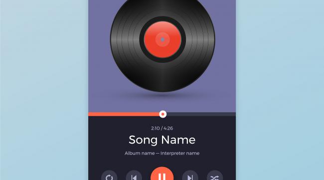 3d环绕音乐app哪个好用
