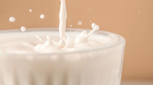 饥荒联机版牛奶怎么获得