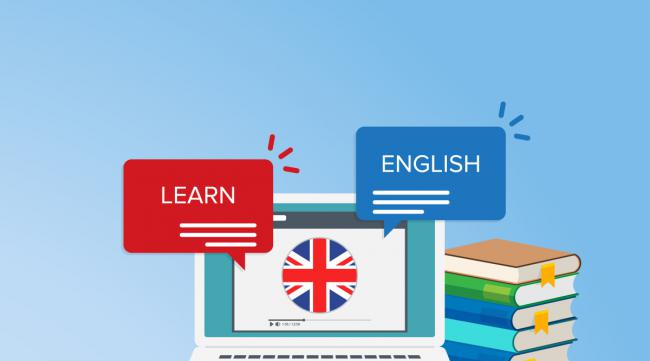 初学英语的app哪个最好