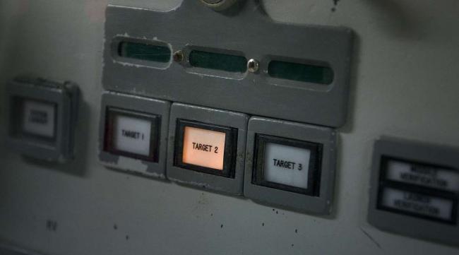 机顶盒指示灯不亮了是坏了吗