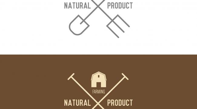 logo设计的流程