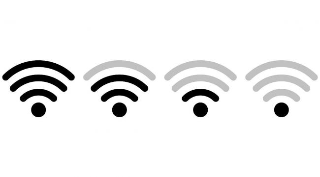 怎么把Wi-Fi设置成5G
