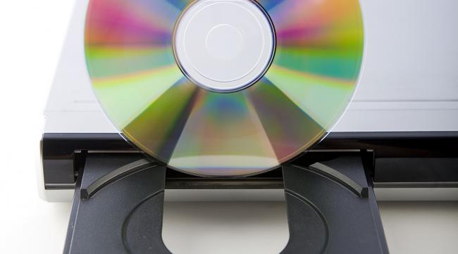 cd光盘怎么重装电脑