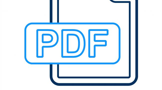 pdf怎么拆分成几个pdf