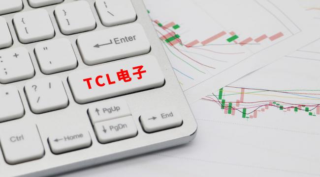tcl无线键盘怎么连接电脑