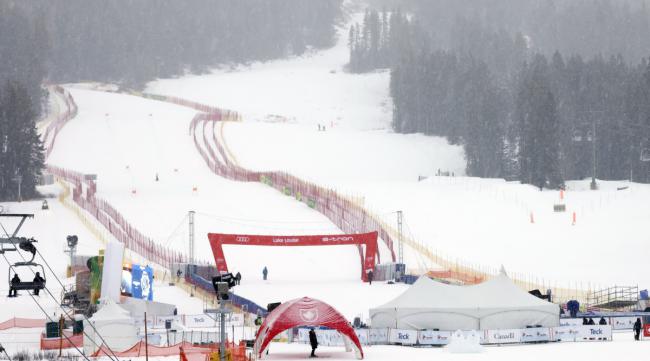 藏马山滑雪场几月开放
