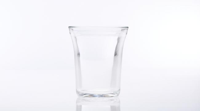 内径7高12的杯子是多少毫升水