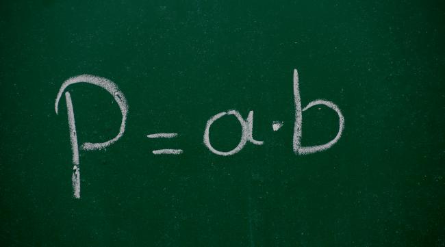 增量计算公式是什么