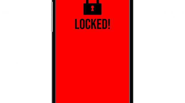 红米手机锁定了怎么解锁