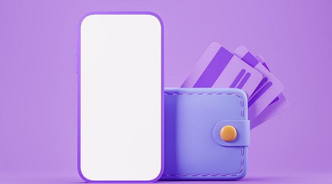 苹果手机里的钱包怎么绑银行卡号