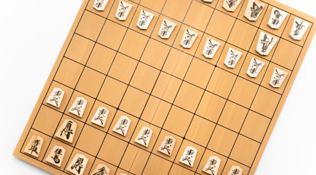 请问中国象棋古谱有哪些人