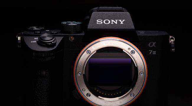 索尼a7c相机自定义怎么设置