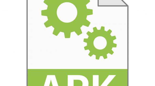 apkb文件怎么打开