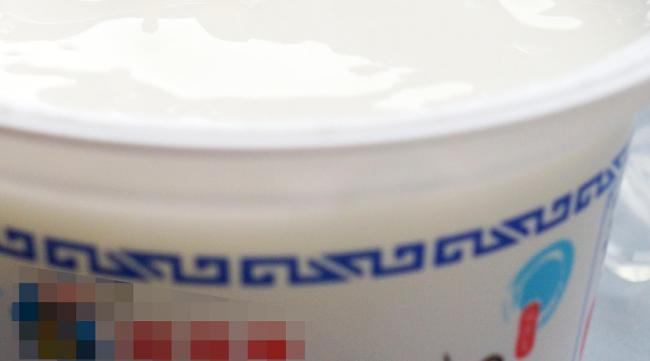 什么品牌酸奶不添加明胶糖