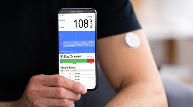 手机下载哪个测血压的软件更准确