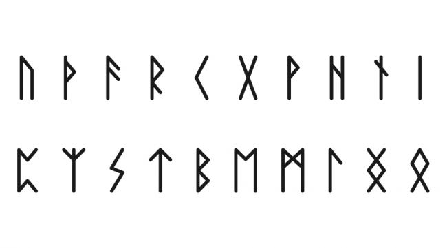 伽马符号怎么写