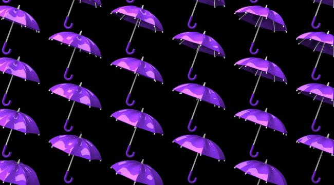 升级紫伞要先升级什么忍具呢
