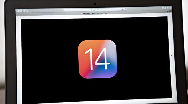 苹果14超级抠图怎么设置