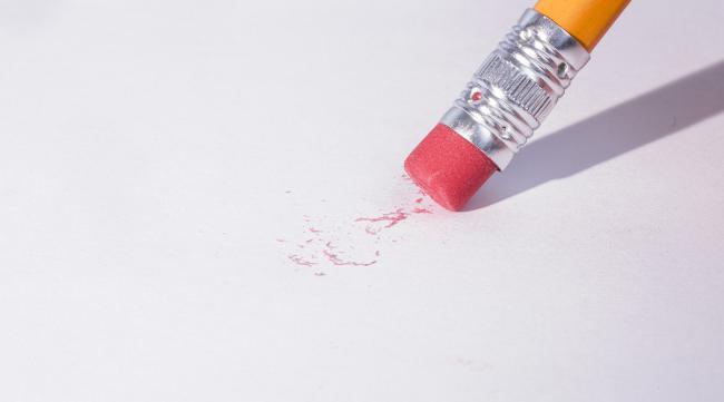 红笔和黑笔怎么画伤口