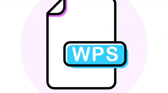 电脑wps怎么发送文件