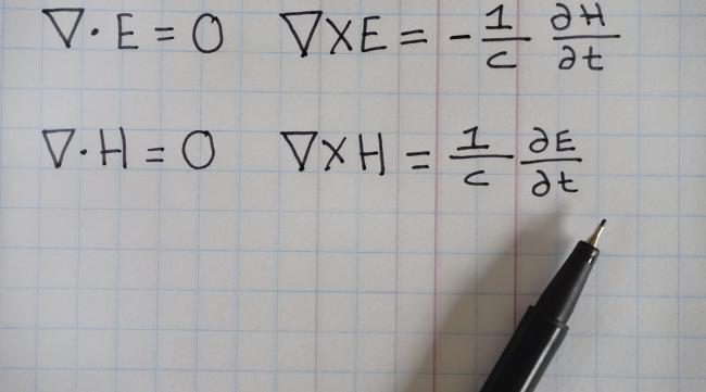 c和a排列组合计算公式举例
