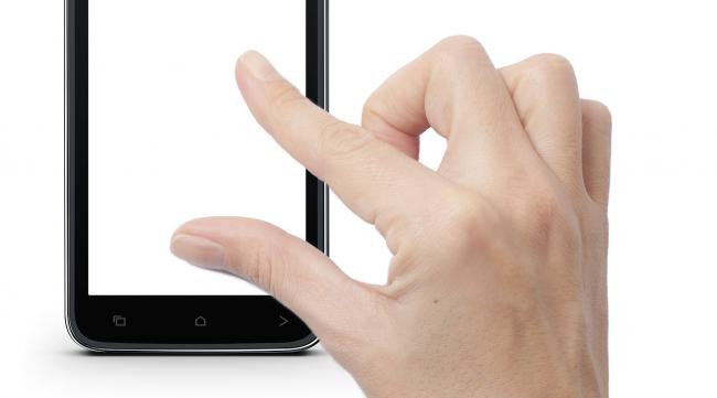 oppo手机如何设置黑屏手势功能