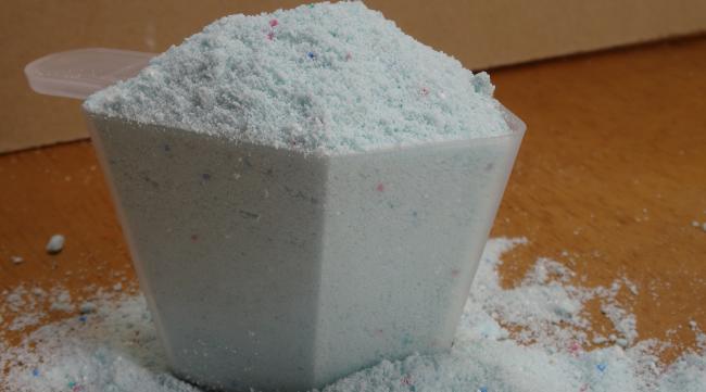 石英砂可以用盐代替么吗