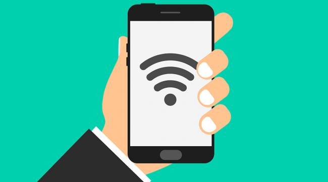 怎么修改电信wi-fi密码