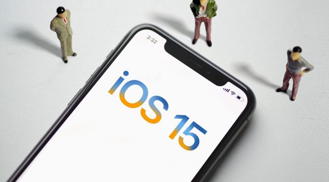 ios怎么自动更新app